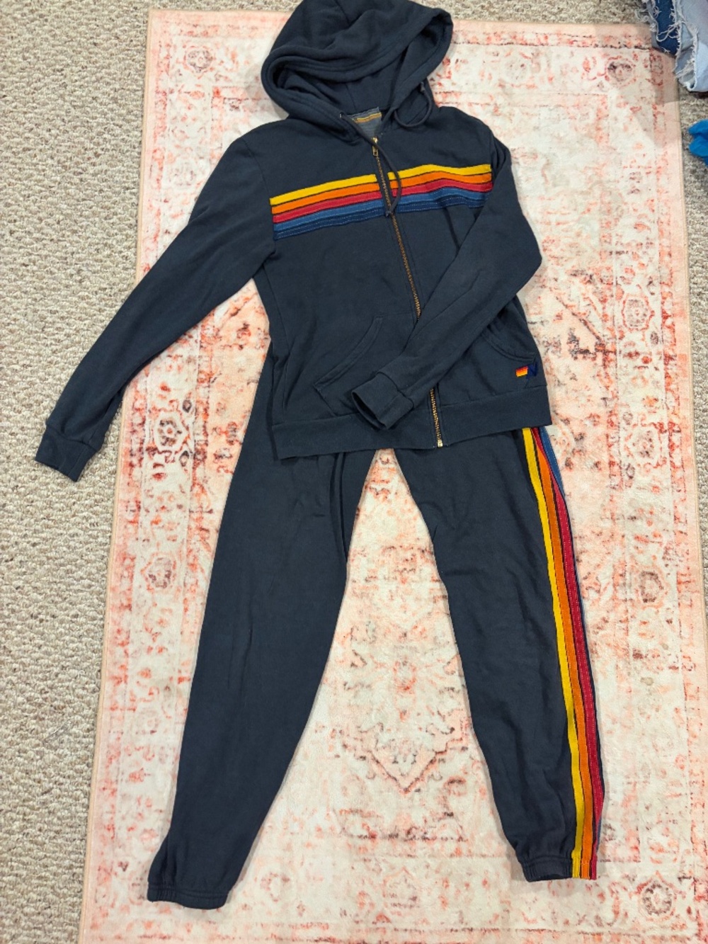 Aviator Nation Set